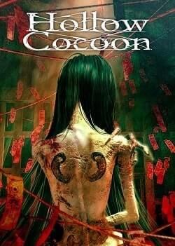 Hollow Cocoon