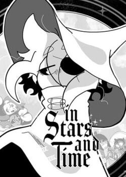 In Stars And Time