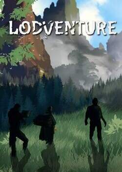 Lodventure