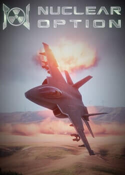 Nuclear Option