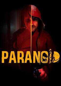 PARANOID