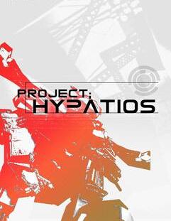 PROJECT;HYPATIOS
