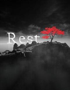Rest