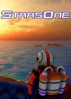 StarsOne