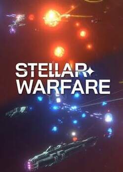 Stellar Warfare