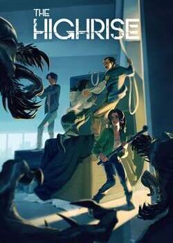 The Highrise