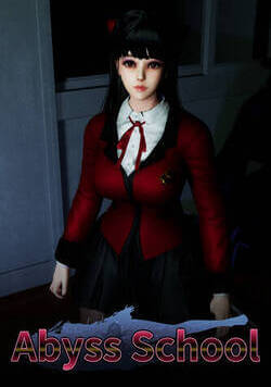 Abyss School