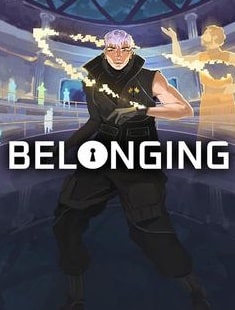 Belonging