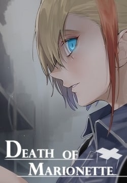 Death of Marionette