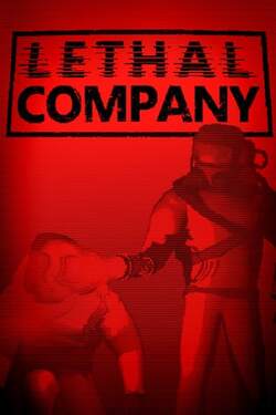 Lethal Company