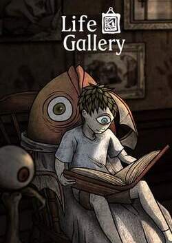 Life Gallery