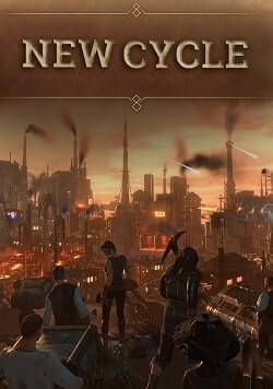 New Cycle