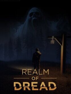 Realm of Dread