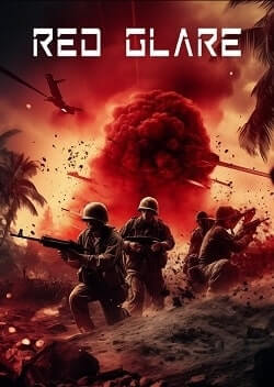 Red Glare