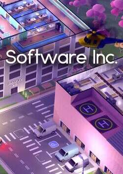 Software Inc.