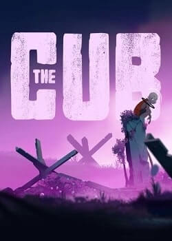 The Cub