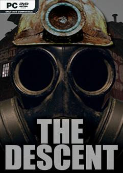 THE DESCENT