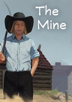 The Mine