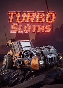 Turbo Sloths