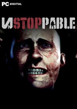Unstoppable