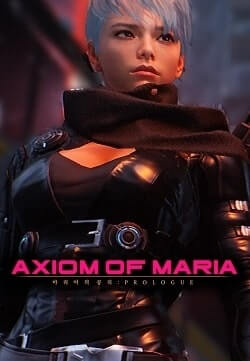 Axiom of Maria