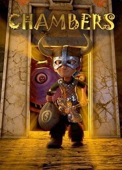 Chambers