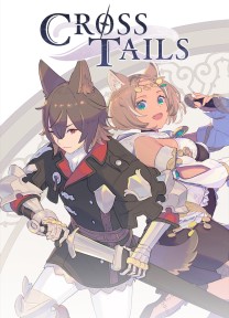 Cross Tails