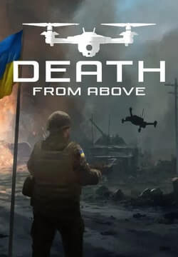Death From Above