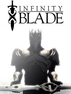 Infinity Blade