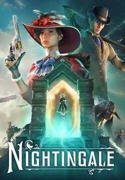 Nightingale