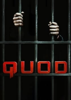 Quod: Episode 1
