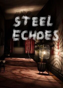 Steel Echoes