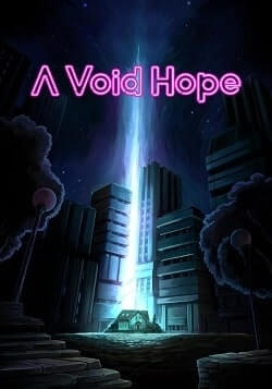 A Void Hope