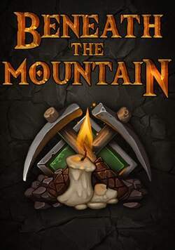 Beneath the Mountain