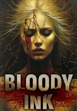 Bloody Ink