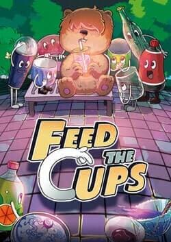 Feed the Cups