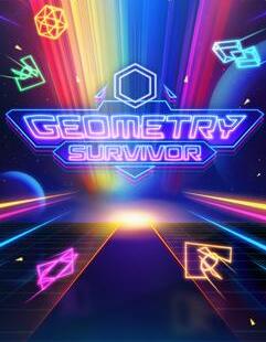 Geometry Survivor