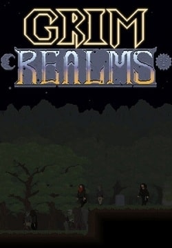 Grim Realms