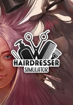 Hairdresser Simulator