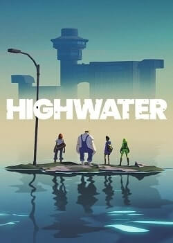 Highwater