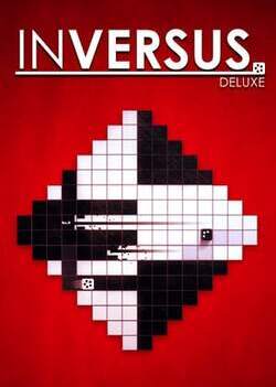 INVERSUS Deluxe