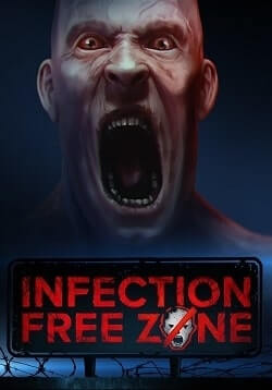 Infection Free Zone
