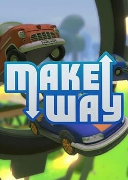 Make Way
