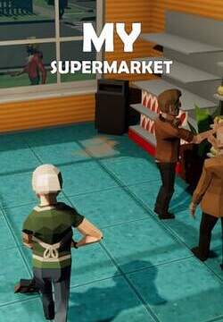 My Supermarket