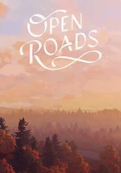 Open Roads