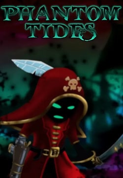 Phantom Tides
