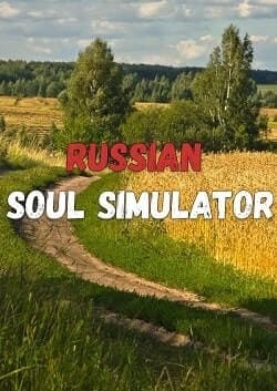 Russian Soul Simulator
