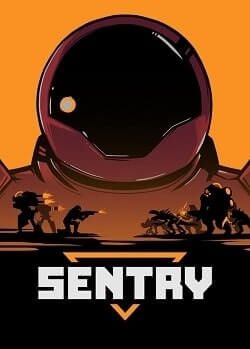 SENTRY