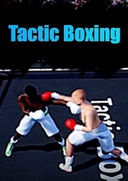 Tactic Boxing
