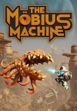 The Mobius Machine